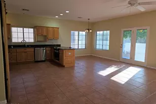 600 Desert Canyon Rd, Wickenburg, AZ 85390 - Photo 4