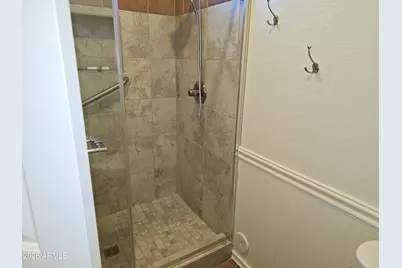 600 Desert Canyon Road, Wickenburg, AZ 85390 - Photo 14