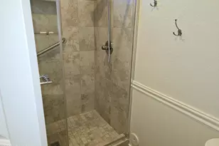 600 Desert Canyon Rd, Wickenburg, AZ 85390 - Photo 14