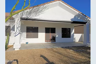 600 Desert Canyon Road, Wickenburg, AZ 85390 - Photo 18