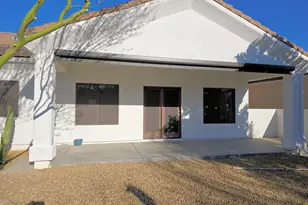 600 Desert Canyon Rd, Wickenburg, AZ 85390 - Photo 18