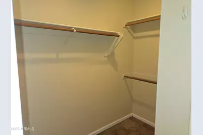 600 Desert Canyon Road, Wickenburg, AZ 85390 - Photo 12