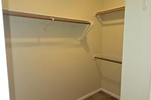 600 Desert Canyon Rd, Wickenburg, AZ 85390 - Photo 12