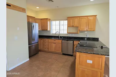600 Desert Canyon Road, Wickenburg, AZ 85390 - Photo 2