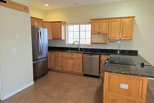 600 Desert Canyon Rd, Wickenburg, AZ 85390 - Photo 2