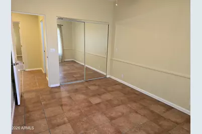 600 Desert Canyon Road, Wickenburg, AZ 85390 - Photo 10