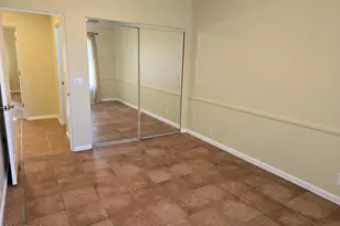 600 Desert Canyon Rd, Wickenburg, AZ 85390 - Photo 10