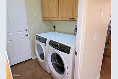 600 Desert Canyon Road, Wickenburg, AZ 85390 - Photo 6