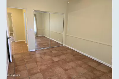 600 Desert Canyon Road, Wickenburg, AZ 85390 - Photo 10