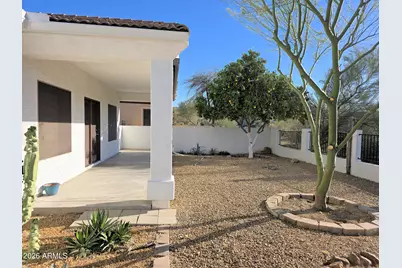 600 Desert Canyon Road, Wickenburg, AZ 85390 - Photo 16