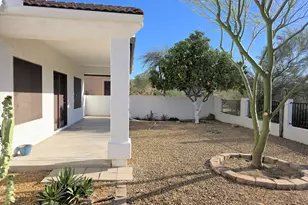 600 Desert Canyon Rd, Wickenburg, AZ 85390 - Photo 16