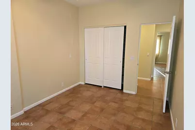 600 Desert Canyon Road, Wickenburg, AZ 85390 - Photo 8