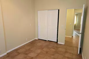 600 Desert Canyon Rd, Wickenburg, AZ 85390 - Photo 8