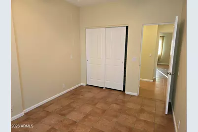 600 Desert Canyon Road, Wickenburg, AZ 85390 - Photo 8