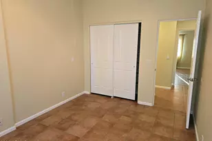 600 Desert Canyon Rd, Wickenburg, AZ 85390 - Photo 8