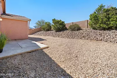 2344 Patina Court, Sierra Vista, AZ 85635 - Photo 4