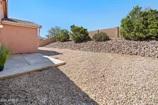 2344 Patina Ct, Sierra Vista, AZ 85635 - Photo 4