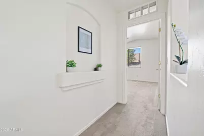 2344 Patina Court, Sierra Vista, AZ 85635 - Photo 18