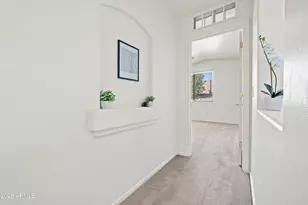 2344 Patina Ct, Sierra Vista, AZ 85635 - Photo 18