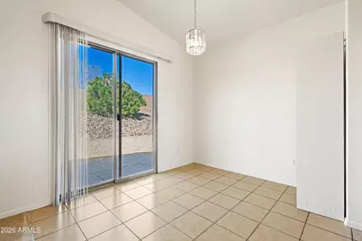 2344 Patina Court, Sierra Vista, AZ 85635 - Photo 8