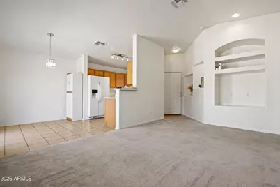 2344 Patina Court, Sierra Vista, AZ 85635 - Photo 10