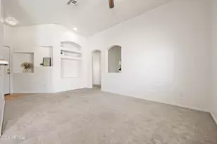 2344 Patina Ct, Sierra Vista, AZ 85635 - Photo 6