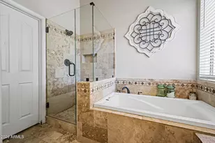 1102 S Sandstone St, Gilbert, AZ 85296 - Photo 18