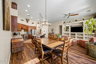 1102 S Sandstone St, Gilbert, AZ 85296 - Photo 10