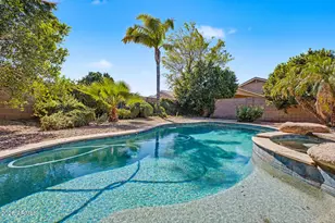 1102 S Sandstone St, Gilbert, AZ 85296 - Photo 28