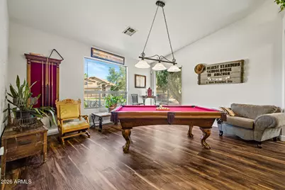 1102 S Sandstone Street, Gilbert, AZ 85296 - Photo 6