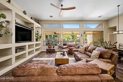 1102 S Sandstone Street, Gilbert, AZ 85296 - Photo 8