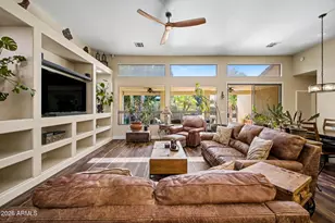 1102 S Sandstone St, Gilbert, AZ 85296 - Photo 8