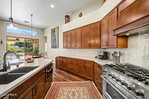 1102 S Sandstone St, Gilbert, AZ 85296 - Photo 12