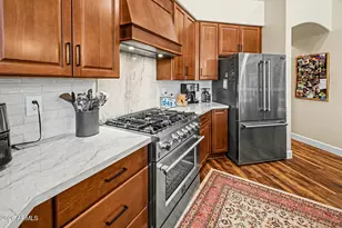 1102 S Sandstone St, Gilbert, AZ 85296 - Photo 14