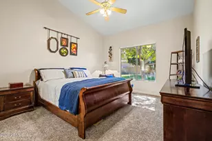 1102 S Sandstone St, Gilbert, AZ 85296 - Photo 16