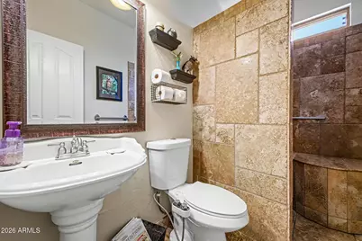 1102 S Sandstone Street, Gilbert, AZ 85296 - Photo 22