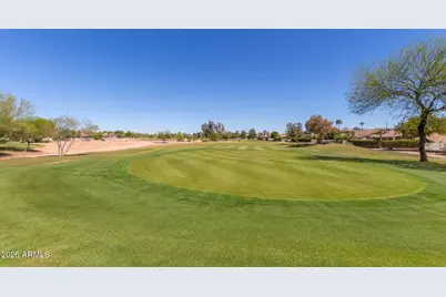 1102 S Sandstone Street, Gilbert, AZ 85296 - Photo 34