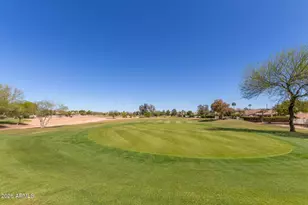 1102 S Sandstone St, Gilbert, AZ 85296 - Photo 34