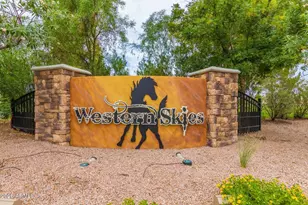 1102 S Sandstone St, Gilbert, AZ 85296 - Photo 30