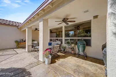 1102 S Sandstone Street, Gilbert, AZ 85296 - Photo 26