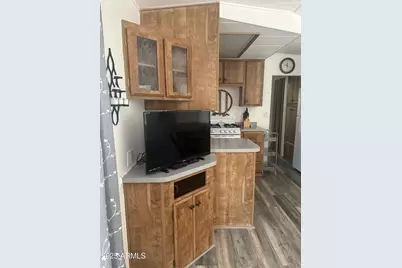 4800 S 28th Street #8A, Show Low, AZ 85901 - Photo 8