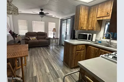 4800 S 28th Street #8A, Show Low, AZ 85901 - Photo 10