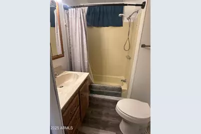 4800 S 28th Street #8A, Show Low, AZ 85901 - Photo 16