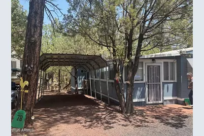 4800 S 28th Street #8A, Show Low, AZ 85901 - Photo 4