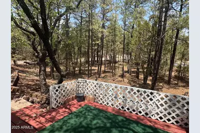 4800 S 28th Street #8A, Show Low, AZ 85901 - Photo 20