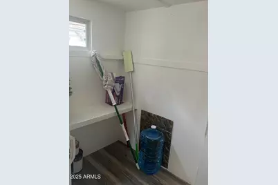 4800 S 28th Street #8A, Show Low, AZ 85901 - Photo 18