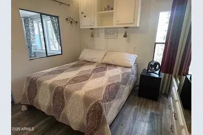 4800 S 28th Street #8A, Show Low, AZ 85901 - Photo 14