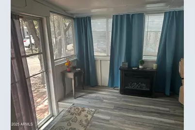 4800 S 28th Street #8A, Show Low, AZ 85901 - Photo 6