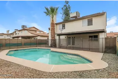 7120 N 31st Drive, Phoenix, AZ 85051 - Photo 6