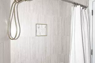 4641 E Mountain View Rd, Phoenix, AZ 85028 - Photo 20